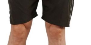 Men Sports Shorts