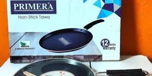 Primera Non Stick Dosa Tawa