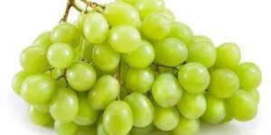 Fresh Grapes