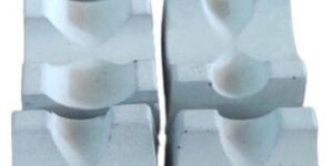 Cover Blocks 20-25mm