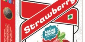 100gm Jelly Crystals Mix