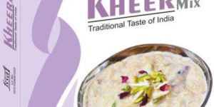 100gm Kheer Mix