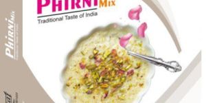 100gm Phirni Mix