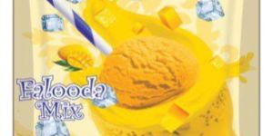 100gm Premium Jumbo Falooda Mix