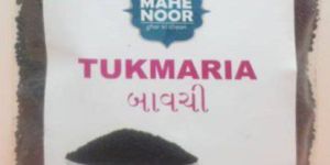 100gm Tukmaria Mix