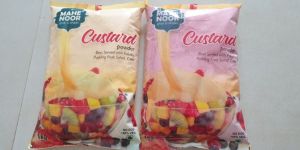 1kg Custard Powder