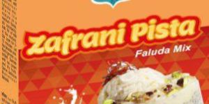 200gm Falooda Mix