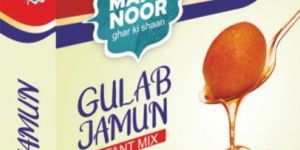 200gm Gulab Jamun Instant Mix