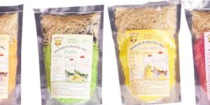 200gm Falooda Instant Mix