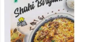 500gm Shahi Biryani Mix