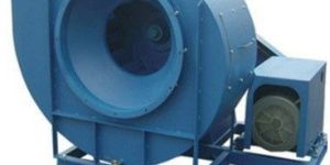 Air Blower Centrifugal