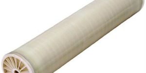 Industrial RO Membrane