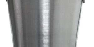 Aluminium Langri