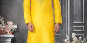 Mens Ethnic Wear