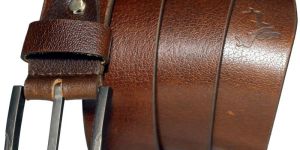 Leather Belts