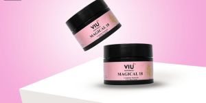 Anti Pigmentation Cream