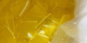 Herbal Glycerine Soaps