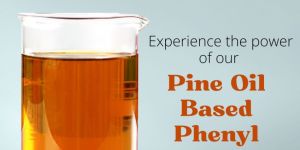 Extra Strong Phenyl Concentrate