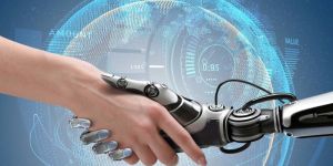 It Supporting Services