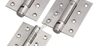 Door Hinges