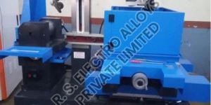 CNC Wire Cutting Machine