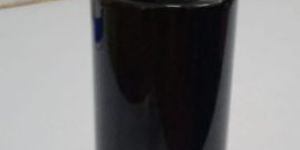 200ml Pet Avon Bottle