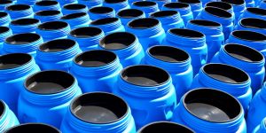 Pre-Treatment Auxiliaries - Neutralizer