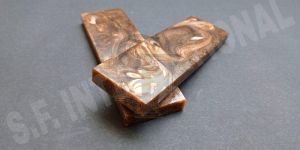 Epoxy Resin Scales