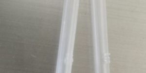 1 Ml Plastic Dropper