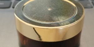 25gm Acrylic San Jar