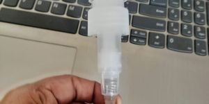 28mm Lotion Dispenser Pumps