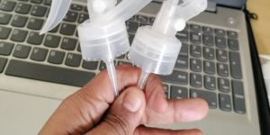 28mm Mini Trigger Sprayer Pump