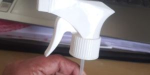 28mm Trigger Sprayer