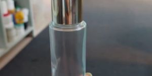50ml Glass Dropper Bottle
