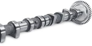 Cam Shaft