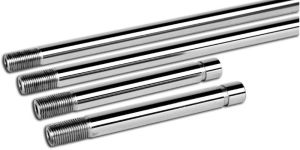 Piston Rods