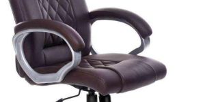All Type Office Chairs Available Wholesale Prices