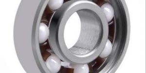 Ceramic Ball Bearing