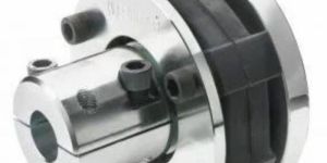 Flexible Coupling