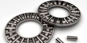 Needle Roller Bearing