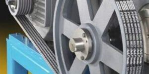 Power Transmission Belt