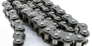 Roller Chain