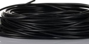 Rubber O Ring Cord