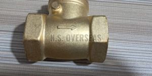 Nrv Valves 1