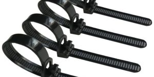 Cable Ties