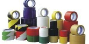 Colored Tape