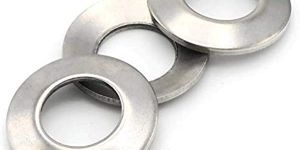 Conical Washers