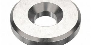 Countersunk Washers