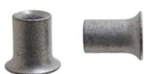 Self Pierce Rivets