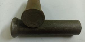 Mild Steel Rivet